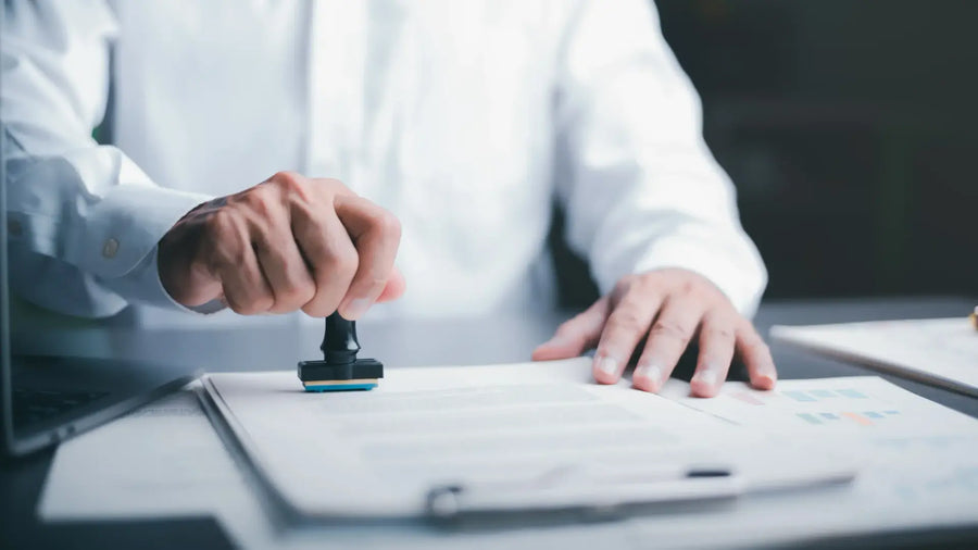 The Crucial Role of Certifications in Water Filtration Systems