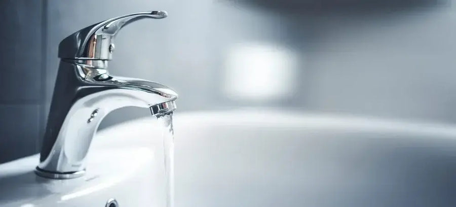 What Scary Contaminants are Lurking in Your Tap Water?