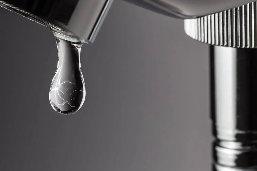 EPA Announces PFAS Roadmap to Speed Up Protection Against ‘Forever Chemicals’