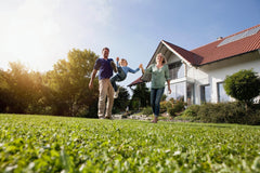 5 Habits for a Healthier, Non-Toxic Home for 2026