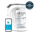 AquaTru Carafe
