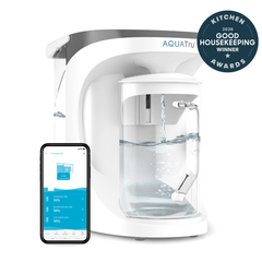 AquaTru Carafe