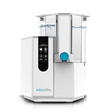 Classic Countertop Reverse Osmosis Water Purifier | AquaTru®