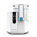 AquaTru Classic Countertop Reverse Osmosis Water Purifier