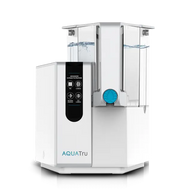AquaTru Classic Countertop Reverse Osmosis Water Purifier