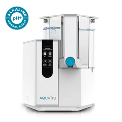 AquaTru® Classic