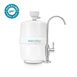 AquaTru Under Sink