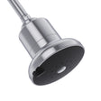AquaTru® Showerhead