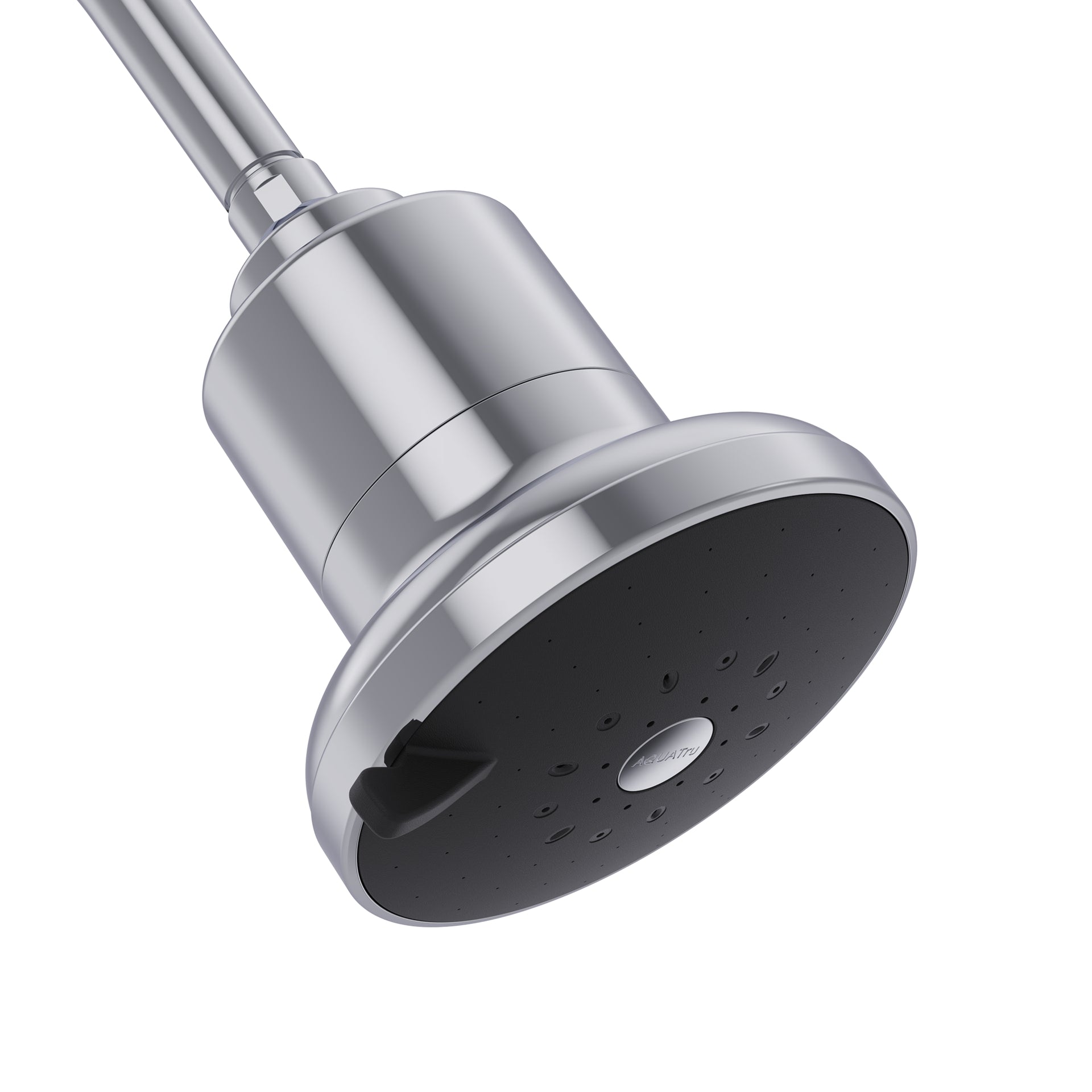 AquaTru® Showerhead