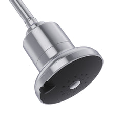 AquaTru® Showerhead
