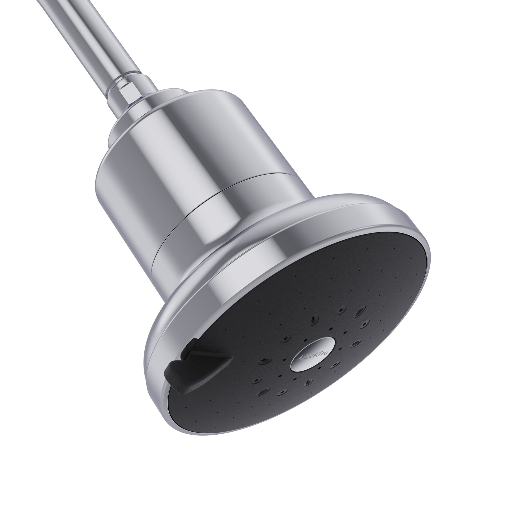 AquaTru® Showerhead