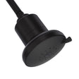 AquaTru® Showerhead