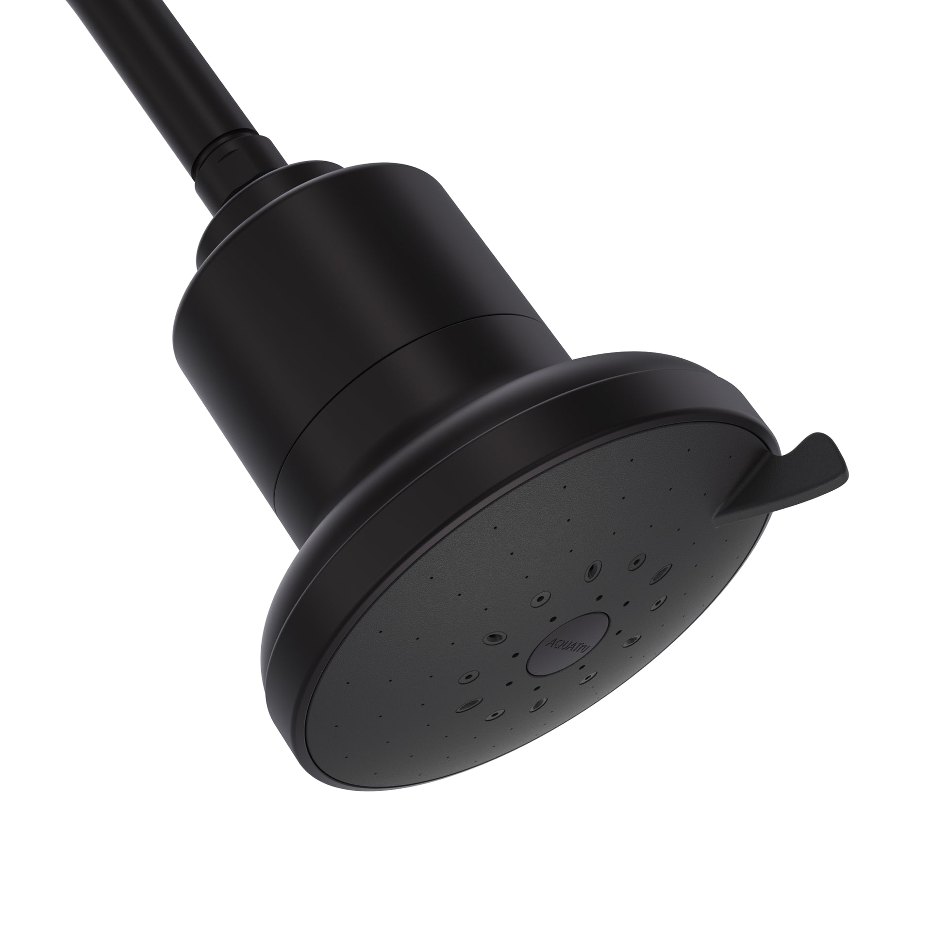 AquaTru® Showerhead