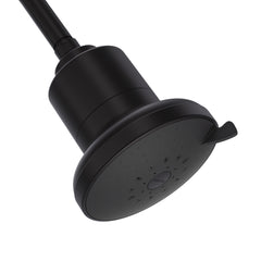 AquaTru® Showerhead
