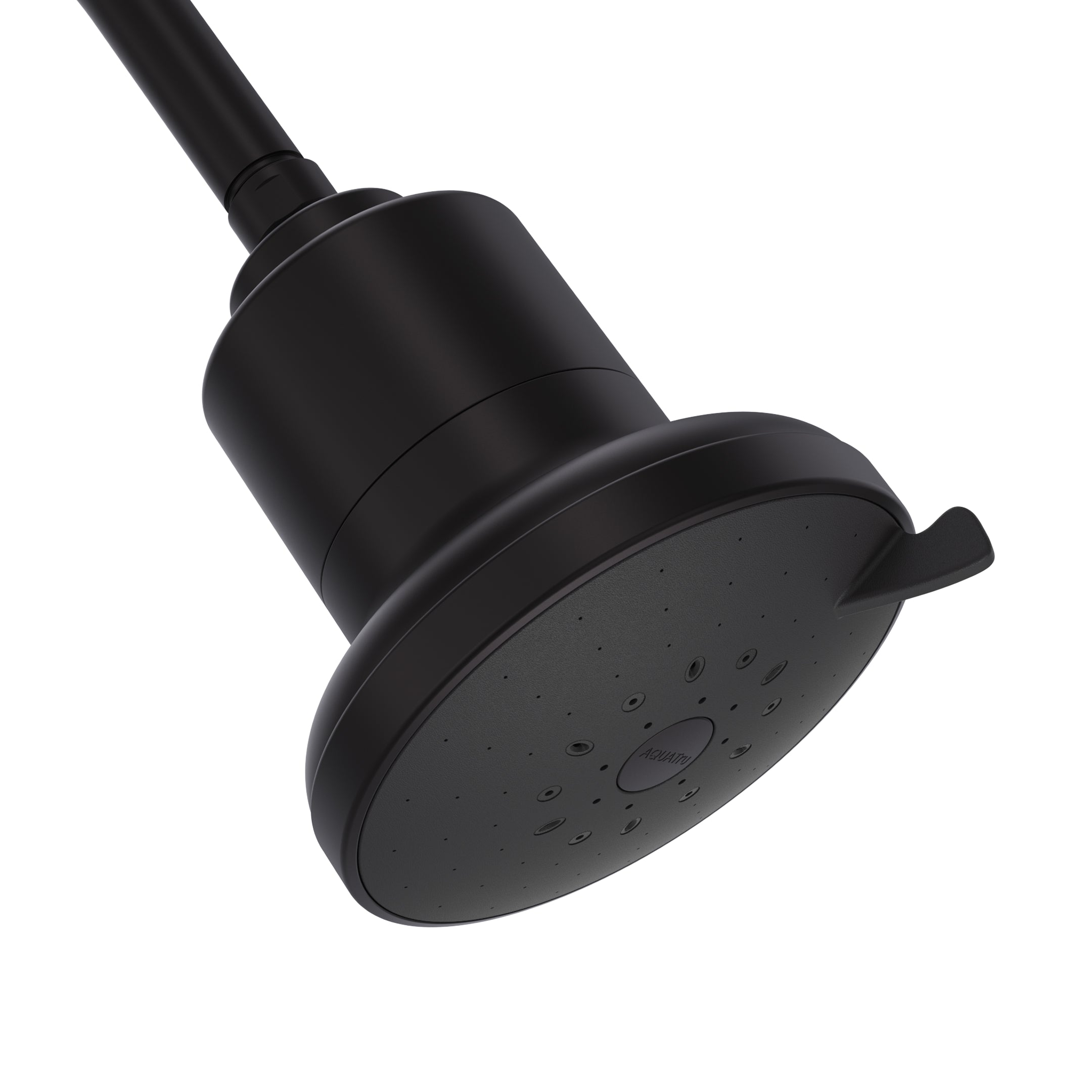 AquaTru® Showerhead