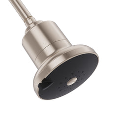 AquaTru® Showerhead