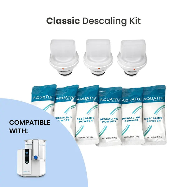 AQT_Classic-Descaling-