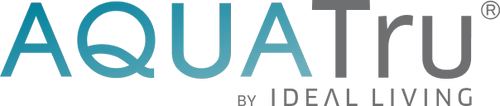 AquaTru