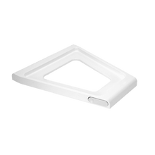 Classic Countertop Sliding Tray