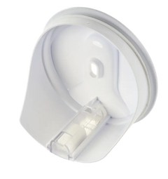 Carafe Lid with Floater Kit | AquaTru®