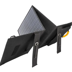 Portable Solar Panel | AquaTru®