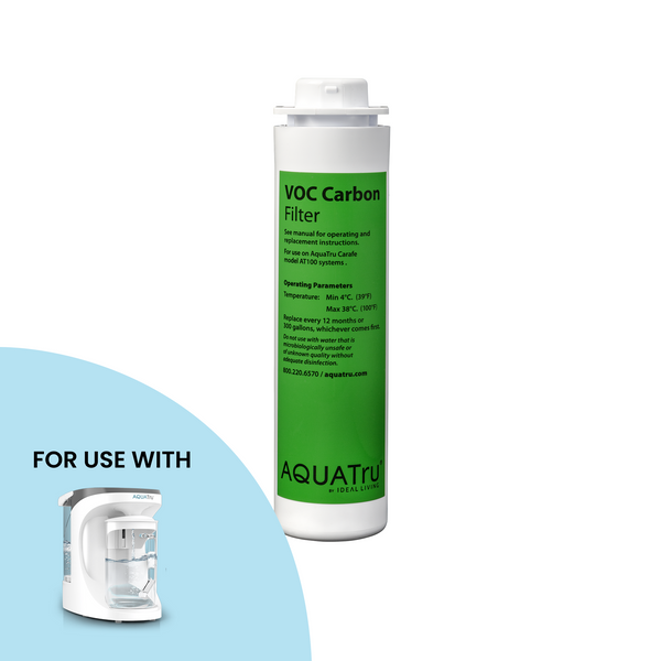 aqua filters for cigarettes Filter Disposable Water Filtered Holders 10 ea : Health & Household providing the finishing touch aqua filters for cigarettes -