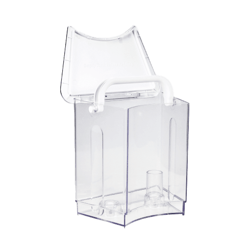 AquaTru® Water Purifiers Accessories