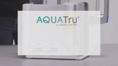 Classic Two-Year Mineral Boost Alkaline Combo Filter Pack