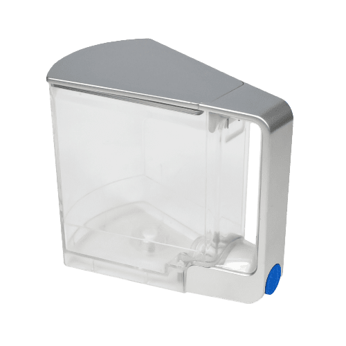 AquaTru Connect  A Smarter, Easier Way to Purify Your Water by AquaTru —  Kickstarter