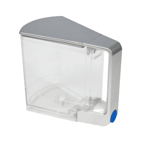 Aquatru Additional Clean Water Tank