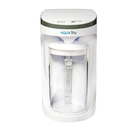 AQT-Carafe-Straight-View