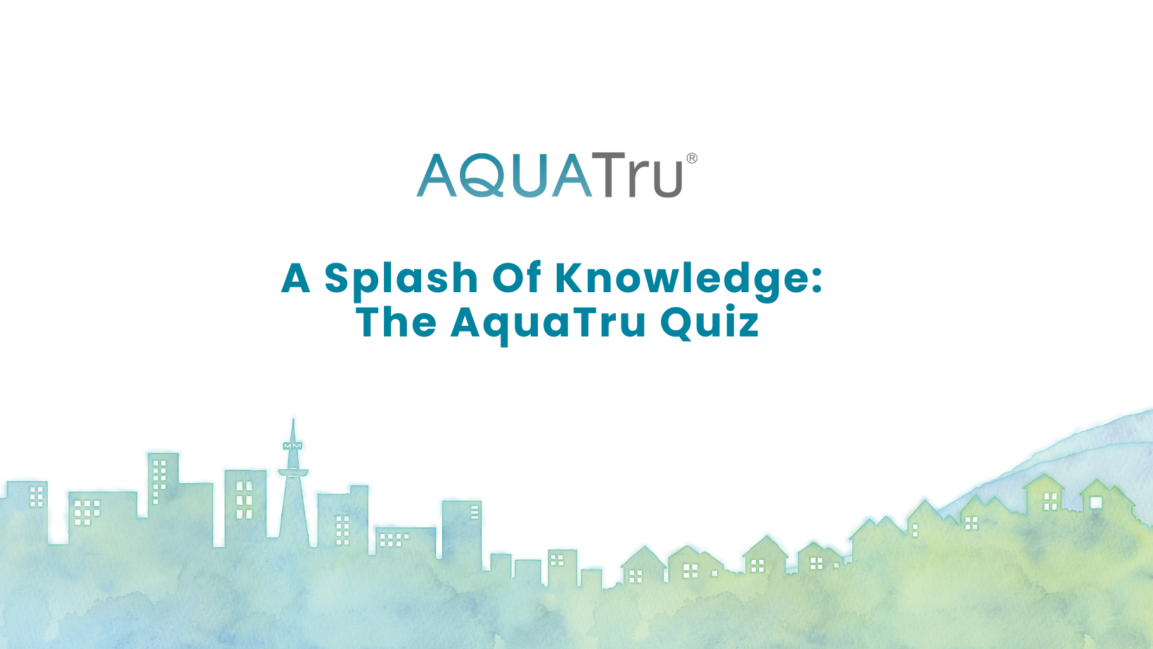 a-splash-of-knowledge-the-aquatru-quiz-aquatru